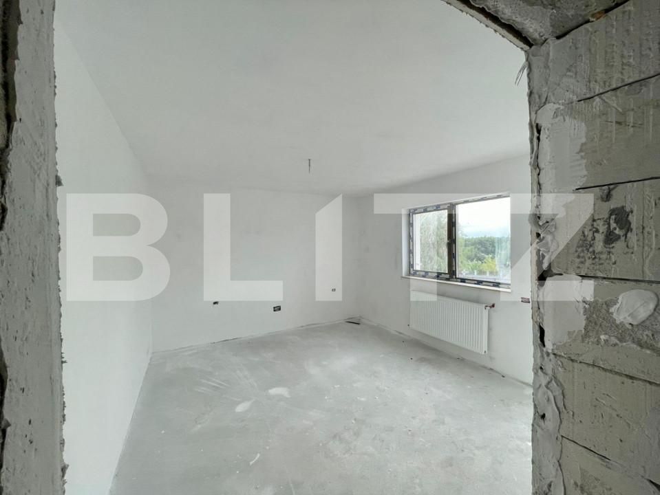 Casa de vânzare 3 camere Albota - 150115CV | BLITZ Pitești | Poza6
