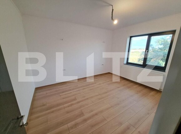 Casa de vânzare 4 camere Stefanesti - 150122CV | BLITZ Pitești | Poza11