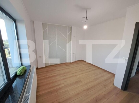 Casa de vânzare 4 camere Stefanesti - 150122CV | BLITZ Pitești | Poza7