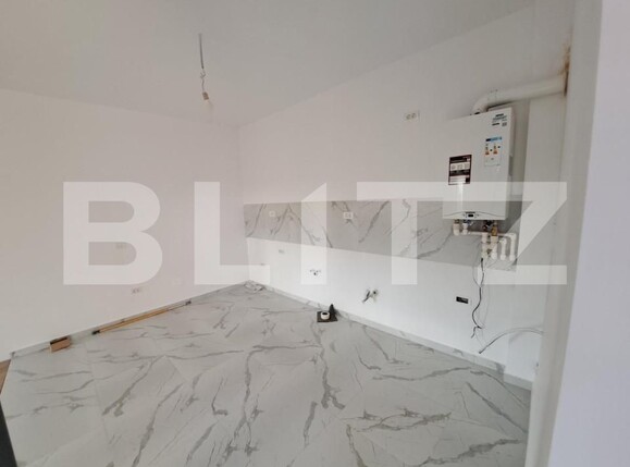 Casa de vânzare 4 camere Stefanesti - 150122CV | BLITZ Pitești | Poza2