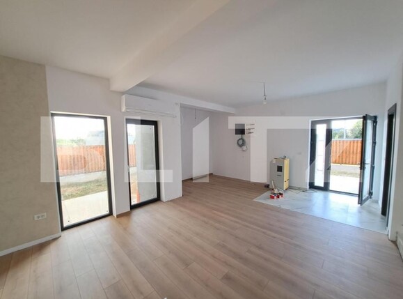 Casa de vânzare 4 camere Stefanesti - 150122CV | BLITZ Pitești | Poza4