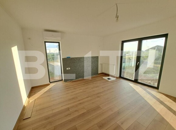 Casa de vânzare 4 camere Stefanesti - 150122CV | BLITZ Pitești | Poza9