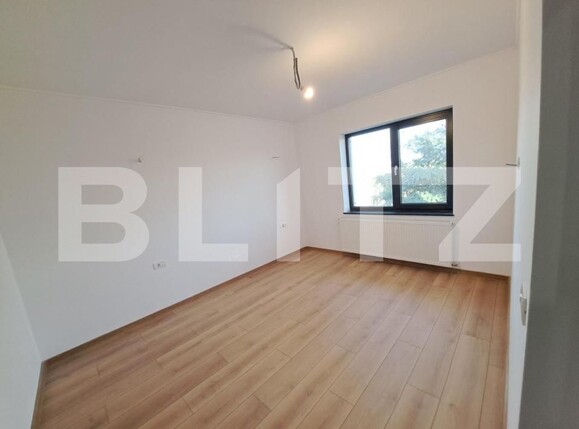 Casa de vânzare 4 camere Stefanesti - 150122CV | BLITZ Pitești | Poza6