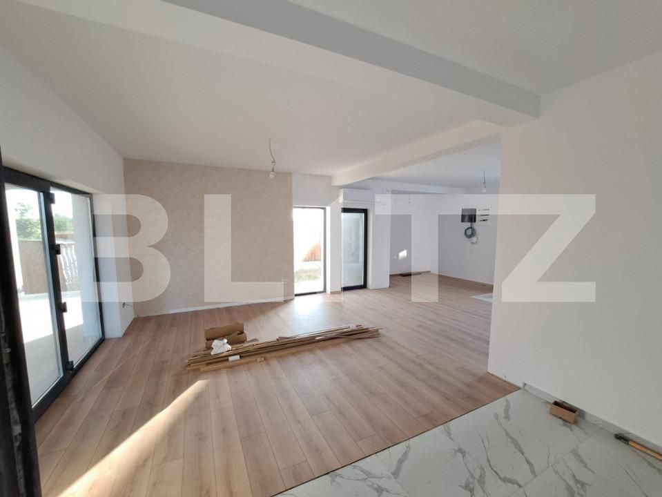 Casa de vânzare 4 camere Stefanesti - 150122CV | BLITZ Pitești | Poza3