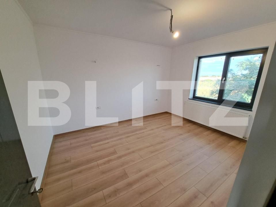 Casa de vânzare 4 camere Stefanesti - 150122CV | BLITZ Pitești | Poza11