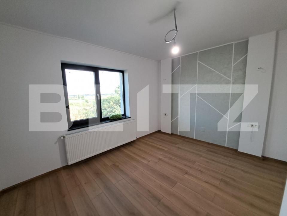 Casa de vânzare 4 camere Stefanesti - 150122CV | BLITZ Pitești | Poza8