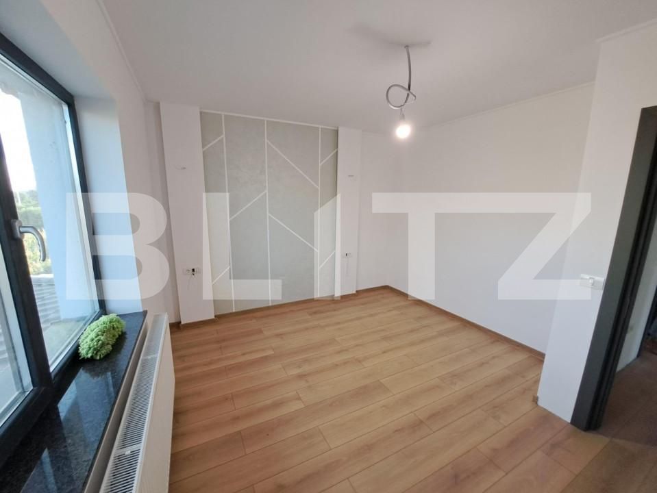 Casa de vânzare 4 camere Stefanesti - 150122CV | BLITZ Pitești | Poza7