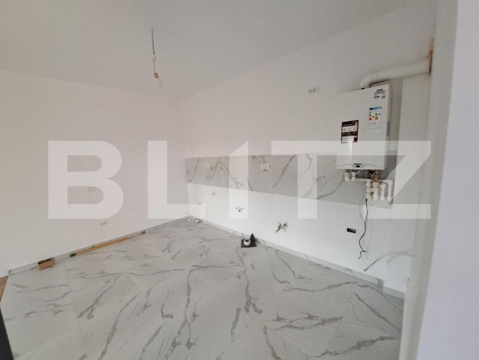 Casa de vânzare 4 camere Stefanesti - 150122CV | BLITZ Pitești | Poza2