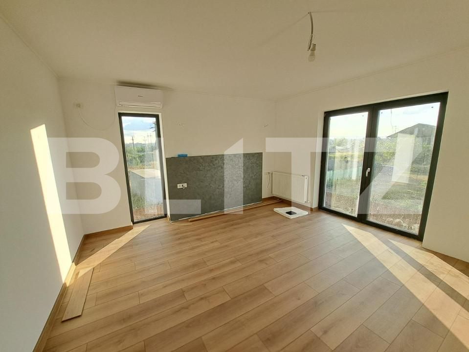 Casa de vânzare 4 camere Stefanesti - 150122CV | BLITZ Pitești | Poza9