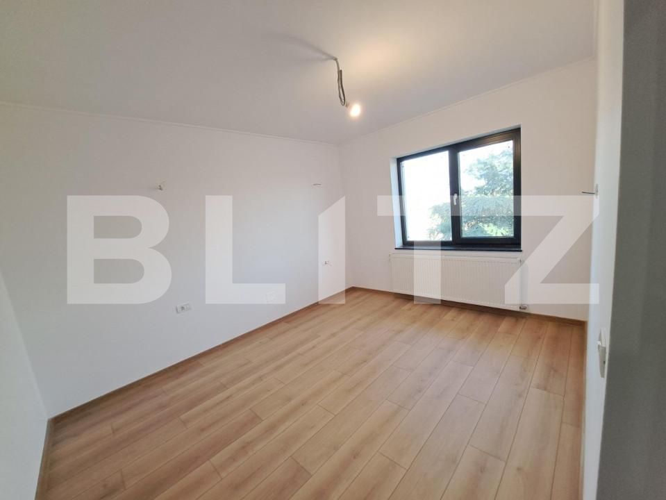 Casa de vânzare 4 camere Stefanesti - 150122CV | BLITZ Pitești | Poza6