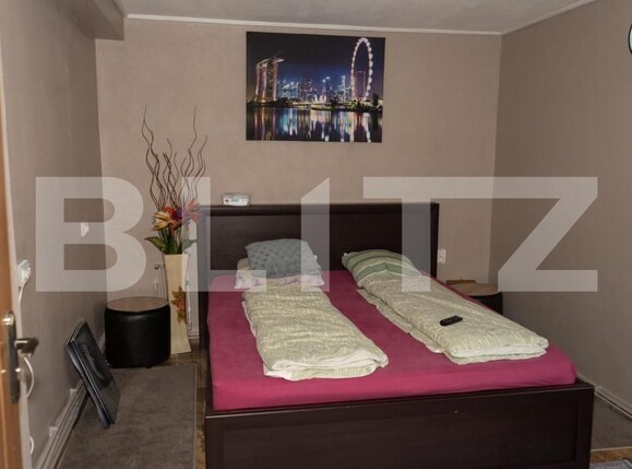 Casa de vânzare 5 camere Malureni - 150124CV | BLITZ Pitești | Poza2