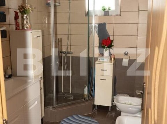 Casa de vânzare 5 camere Malureni - 150124CV | BLITZ Pitești | Poza3