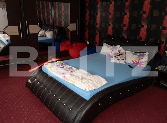 Casa de vânzare 5 camere Malureni - 150124CV | BLITZ Pitești | Poza5