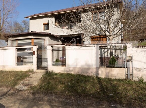Casa de vânzare 5 camere Malureni - 150124CV | BLITZ Pitești | Poza4