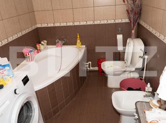 Casa de vânzare 5 camere Malureni - 150124CV | BLITZ Pitești | Poza6