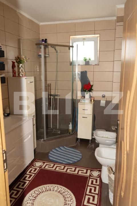 Casa de vânzare 5 camere Malureni - 150124CV | BLITZ Pitești | Poza3