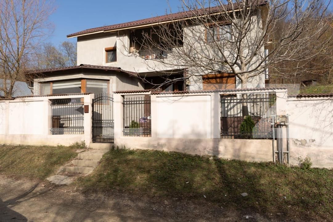 Casa de vânzare 5 camere Malureni - 150124CV | BLITZ Pitești | Poza4