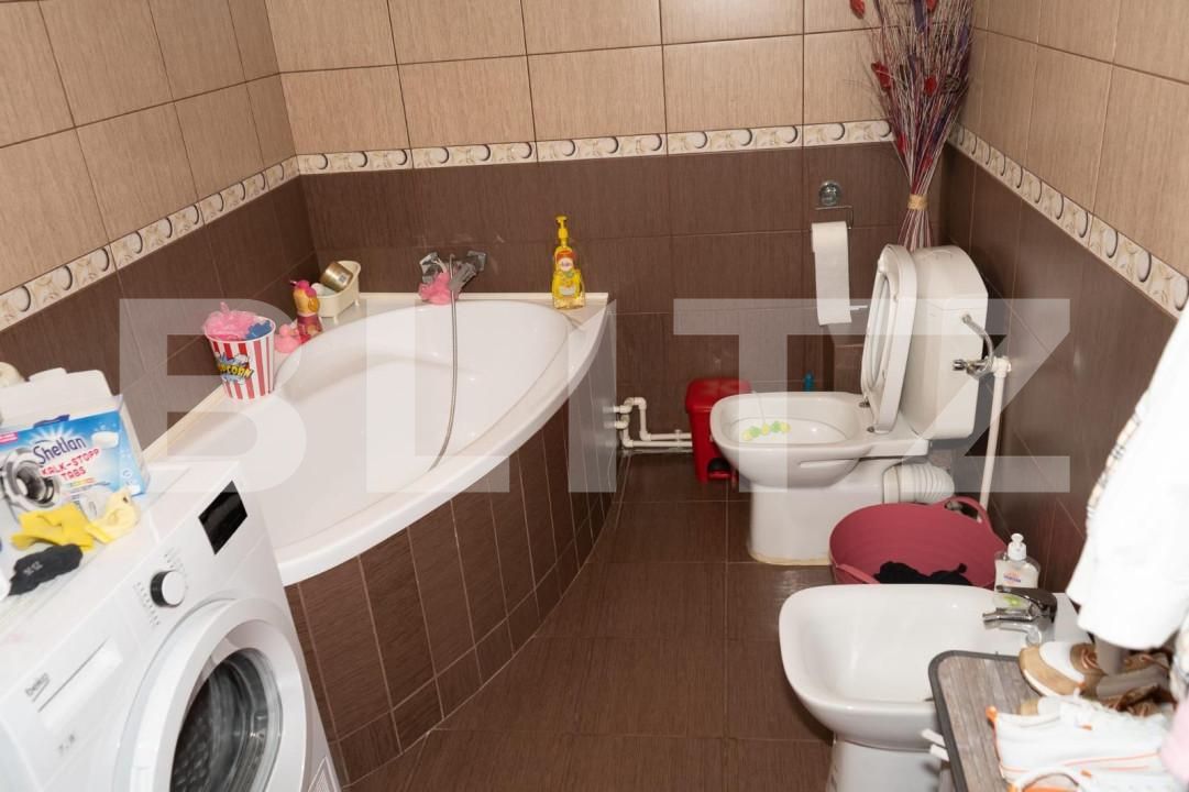 Casa de vânzare 5 camere Malureni - 150124CV | BLITZ Pitești | Poza6