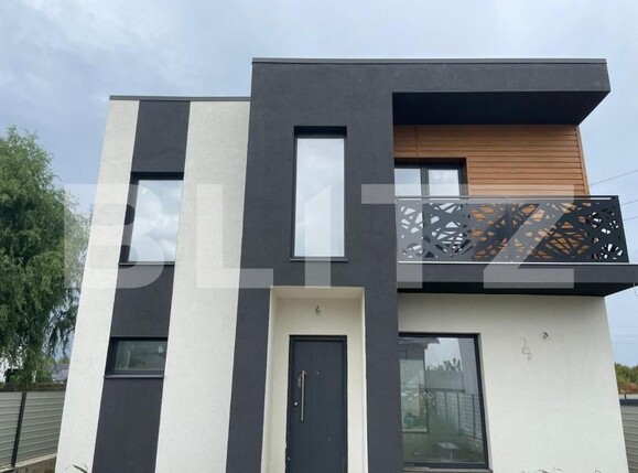 Casa de vânzare 4 camere Stefanesti - 150209CV | BLITZ Pitești | Poza1
