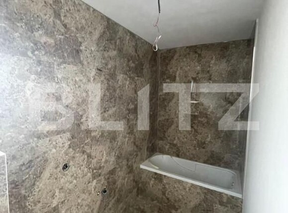 Casa de vânzare 4 camere Stefanesti - 150209CV | BLITZ Pitești | Poza5