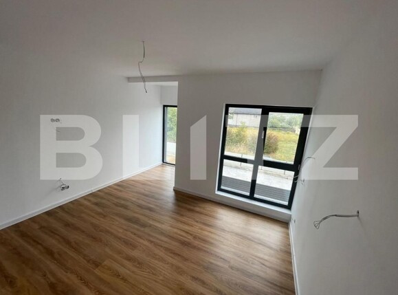 Casa de vânzare 4 camere Stefanesti - 150209CV | BLITZ Pitești | Poza6