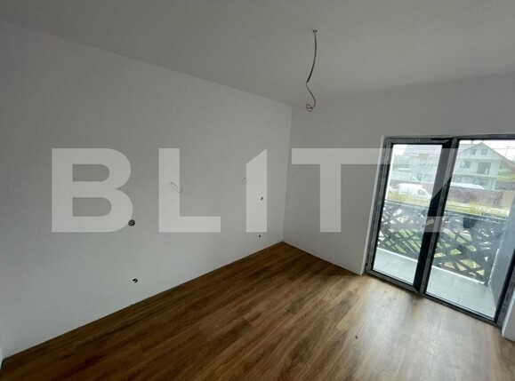 Casa de vânzare 4 camere Stefanesti - 150209CV | BLITZ Pitești | Poza3