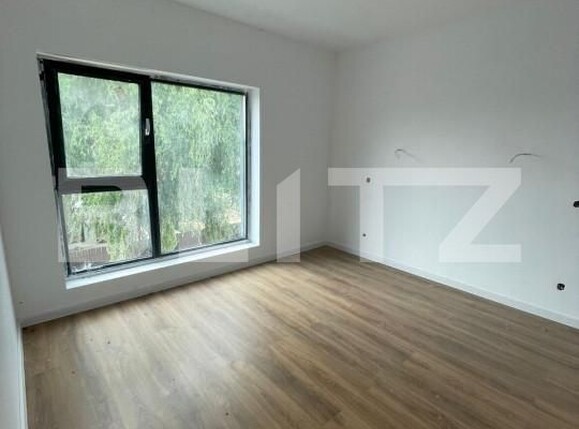 Casa de vânzare 4 camere Stefanesti - 150209CV | BLITZ Pitești | Poza4