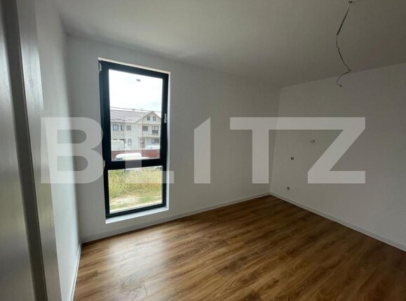 Casa de vânzare 4 camere Stefanesti - 150209CV | BLITZ Pitești | Poza7