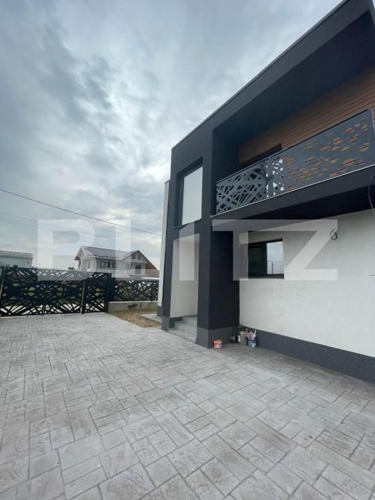 Casa de vânzare 4 camere Stefanesti - 150209CV | BLITZ Pitești | Poza2