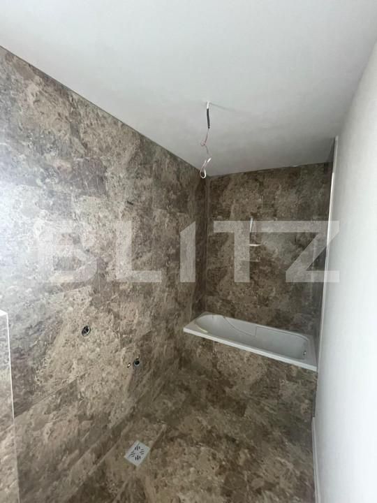 Casa de vânzare 4 camere Stefanesti - 150209CV | BLITZ Pitești | Poza5