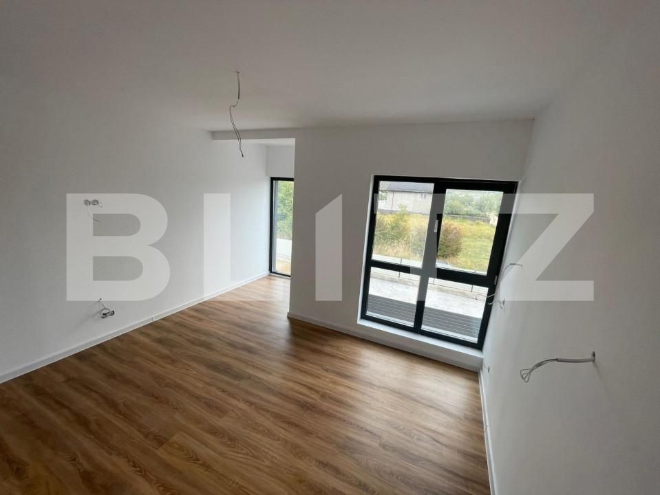 Casa de vânzare 4 camere Stefanesti - 150209CV | BLITZ Pitești | Poza6