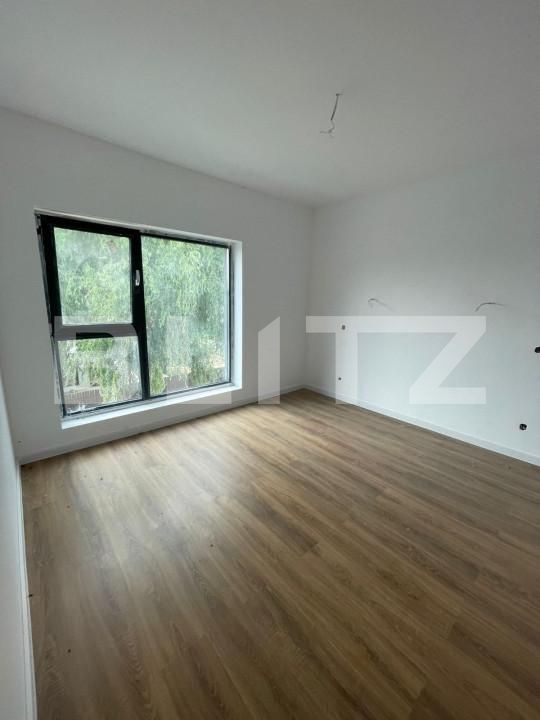 Casa de vânzare 4 camere Stefanesti - 150209CV | BLITZ Pitești | Poza4