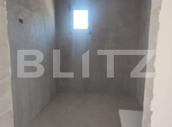 Casa de vânzare 4 camere Mioveni - 150210CV | BLITZ Pitești | Poza10