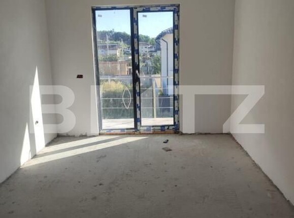 Casa de vânzare 4 camere Mioveni - 150210CV | BLITZ Pitești | Poza4