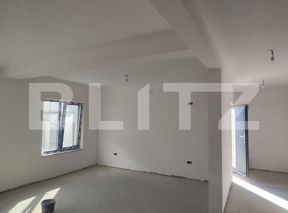 Casa de vânzare 4 camere Mioveni - 150210CV | BLITZ Pitești | Poza7