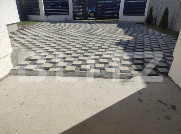 Casa de vânzare 4 camere Mioveni - 150210CV | BLITZ Pitești | Poza2