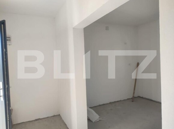 Casa de vânzare 4 camere Mioveni - 150210CV | BLITZ Pitești | Poza9