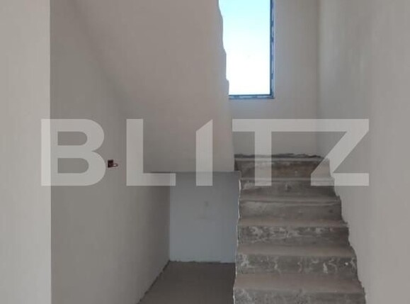 Casa de vânzare 4 camere Mioveni - 150210CV | BLITZ Pitești | Poza5