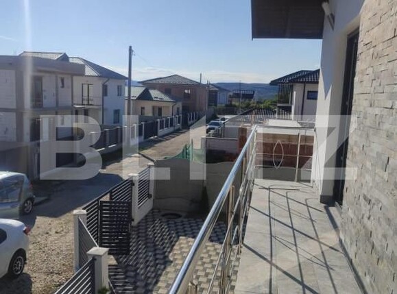 Casa de vânzare 4 camere Mioveni - 150210CV | BLITZ Pitești | Poza3