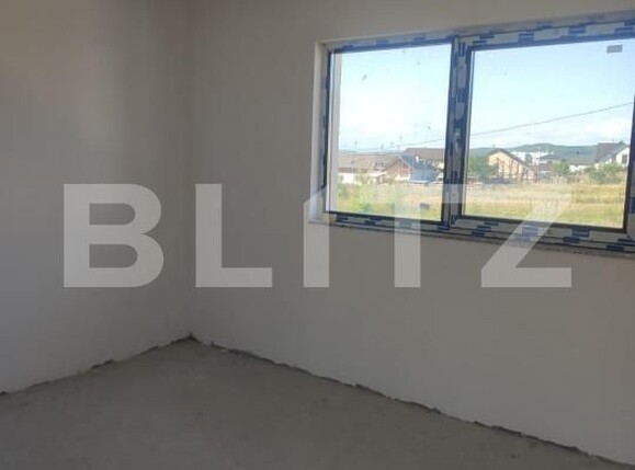 Casa de vânzare 4 camere Mioveni - 150210CV | BLITZ Pitești | Poza6