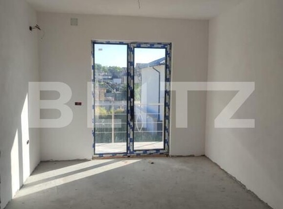 Casa de vânzare 4 camere Mioveni - 150210CV | BLITZ Pitești | Poza8