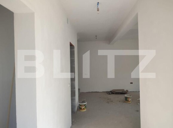 Casa de vânzare 4 camere Mioveni - 150210CV | BLITZ Pitești | Poza11