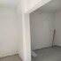 Casa de vânzare 4 camere Mioveni - 150210CV - Poza 1 din 12 | BLITZ Pitești | Poza8