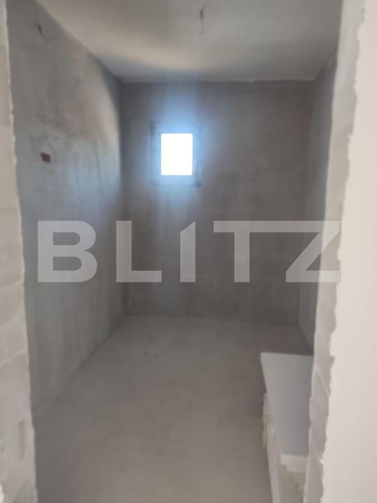 Casa de vânzare 4 camere Mioveni - 150210CV | BLITZ Pitești | Poza10