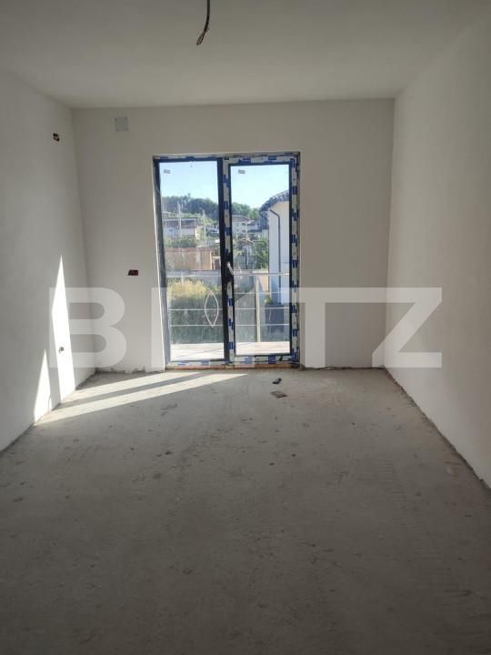 Casa de vânzare 4 camere Mioveni - 150210CV | BLITZ Pitești | Poza4