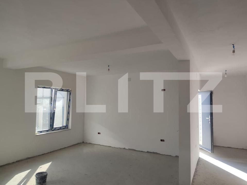Casa de vânzare 4 camere Mioveni - 150210CV | BLITZ Pitești | Poza7