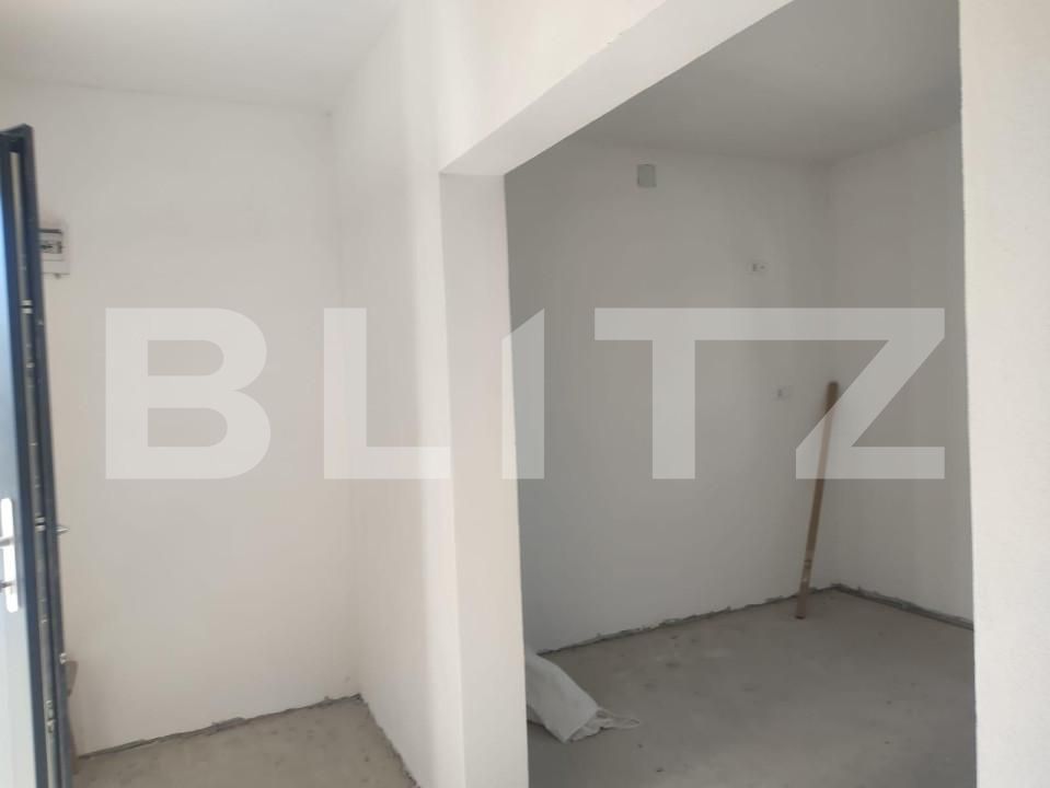 Casa de vânzare 4 camere Mioveni - 150210CV | BLITZ Pitești | Poza9