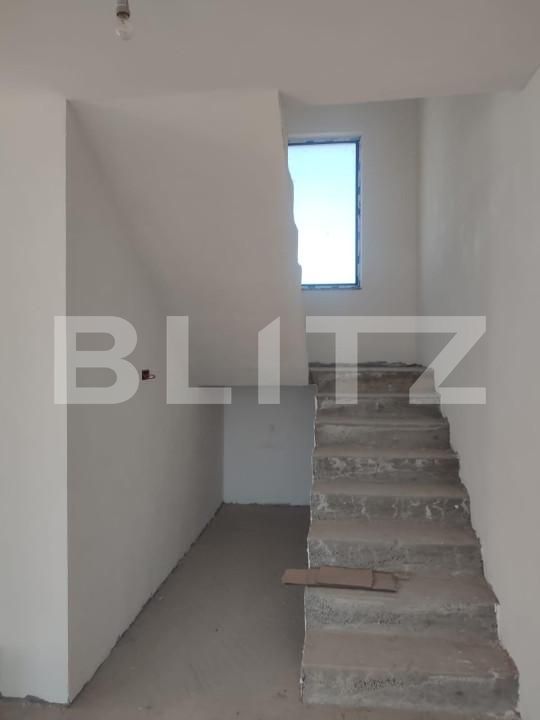 Casa de vânzare 4 camere Mioveni - 150210CV | BLITZ Pitești | Poza5
