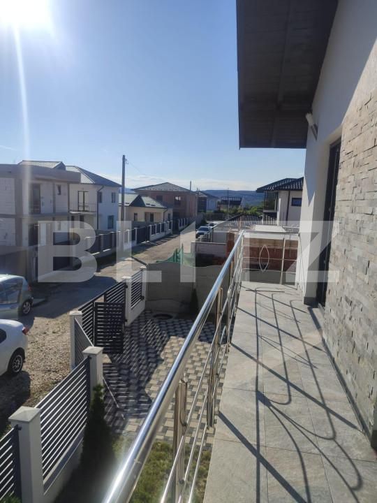 Casa de vânzare 4 camere Mioveni - 150210CV | BLITZ Pitești | Poza3