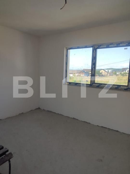 Casa de vânzare 4 camere Mioveni - 150210CV | BLITZ Pitești | Poza6